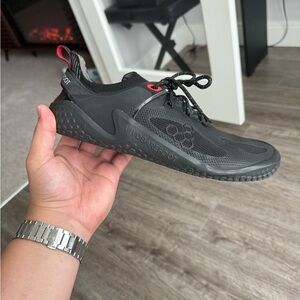 Vivo barefoot men’s motus strength JJF